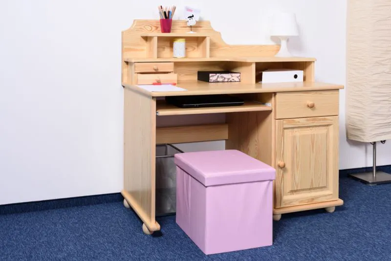 Kinder Schreibtisch