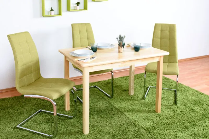 Tisch 70x110