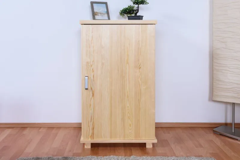 Kommode Kiefer 60 breit