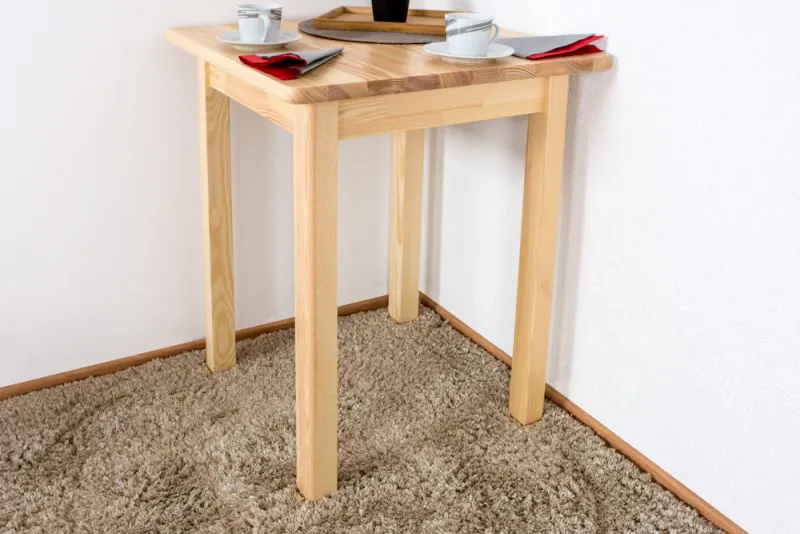 Küchentisch 60 cm