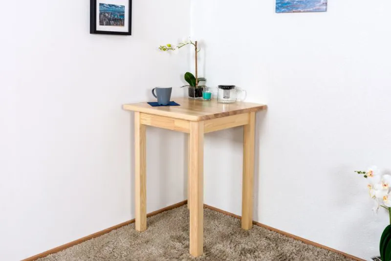 Esstisch 60 * 60