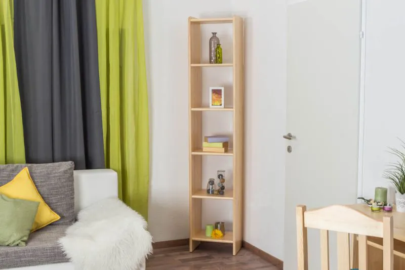 Regal 30 tief 40 breit