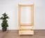 Massivholz Schrank Kiefer