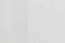 Couchtisch Badile 16, Farbe: Kiefer Weiß / Braun - 50 x 125 x 65 cm (H x B x T)