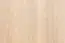 Kommode Ainsa 14, Farbe: Eiche Braun - Abmessungen: 95 x 72 x 37 cm (H x B x T)