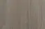 Nachtkommode Sabadell 21, Farbe: Eiche / Beige Hochglanz - 67 x 45 x 38 cm (H x B x T)