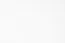 Jugendzimmer - Regal Syrina 15, Farbe: Weiß / Grau / Eiche - Abmessungen: 202 x 105 x 45 cm (H x B x T)