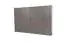 346 cm breiter Kleiderschrank mit 6 Türen | Farbe: Grau Abbildung