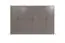 346 cm breiter Kleiderschrank mit 6 Türen | Farbe: Grau Abbildung