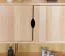 Regal 100 cm breit