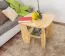 Couchtisch 60 hoch
