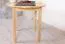 Esstisch 80 cm Durchmesser