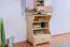 TV Schrank Kiefer massiv