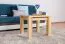 Couchtisch