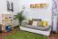 Regal 70cm breit