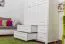 Schrank 120 x 60