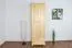 Schrank natur