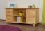 TV Schrank Kiefer