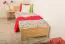 Bett 80x200
