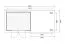 Gartenhaus SET terragrau mit Anbaudach 2,8 m Breite, Grundfläche: 7,21m²