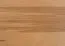 Esstisch Wooden Nature 416 Kernbuche massiv geölt - 160 x 90 cm (B x T)