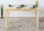 Tisch 60 cm breit