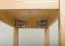 Tisch 100 x 50