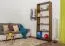 Regal 80 cm breit