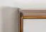 Regal 80 cm breit