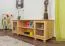 Kiefer TV Schrank