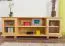 Kiefer TV Schrank