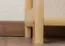 Regal 70 cm breit 30 cm tief