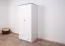 Schrank 80 cm breit Holz