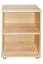 Regal Breite 60cm Holz