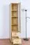 Kleiderschrank 195 cm hoch