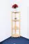 Regal 40cm breit