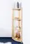 Regal 30 cm tief Und 40 cm breit