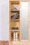 Schrank massiv