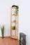 Regal 30 cm tief Und 40 cm breit