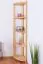 Regal 40cm breit