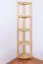 Regal 30 cm tief Und 40 cm breit