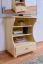 TV Schrank Kiefer massiv
