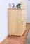 Kiefer Kommode 60 cm breit