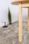 Tisch 75 cm breit