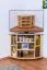 TV Unterschrank