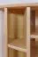 TV Unterschrank