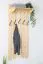 Garderobe Kiefer massiv Vollholz natur Junco 341 – Abmessung 150 x 60 x 33 cm (H x B x T)