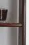 Regal 50 cm breit 200cm hoch