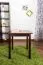 Couchtisch 70x70