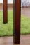 Couchtisch 70x70